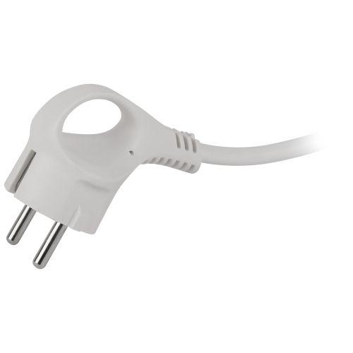 Б0065014 изображение