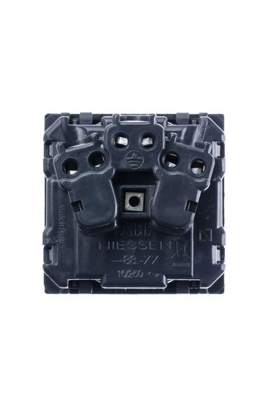 2CLA228810N1301 изображение
