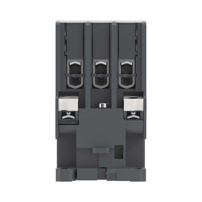 DSC032-3C00A230 изображение