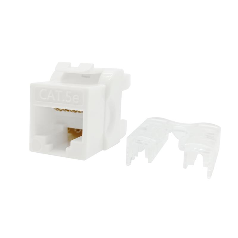 TKE-KS-5E-180D-UTP изображение