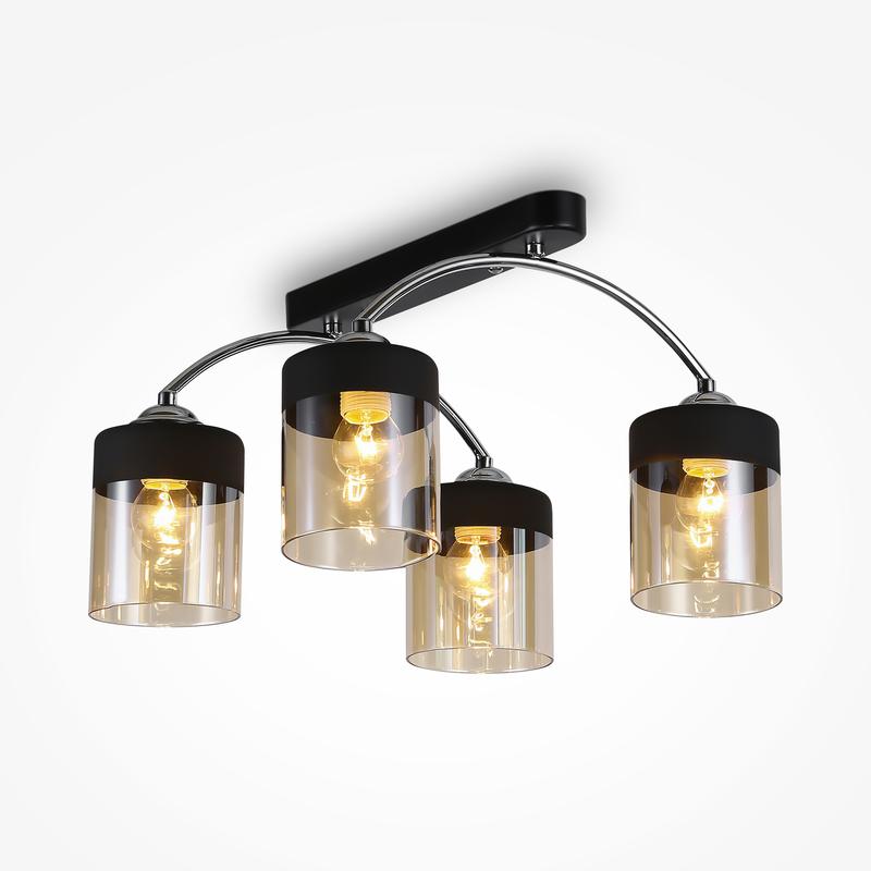 FR5088PL-04B изображение