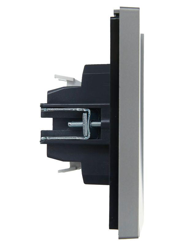 FP-V13-0-10-1-K46 изображение