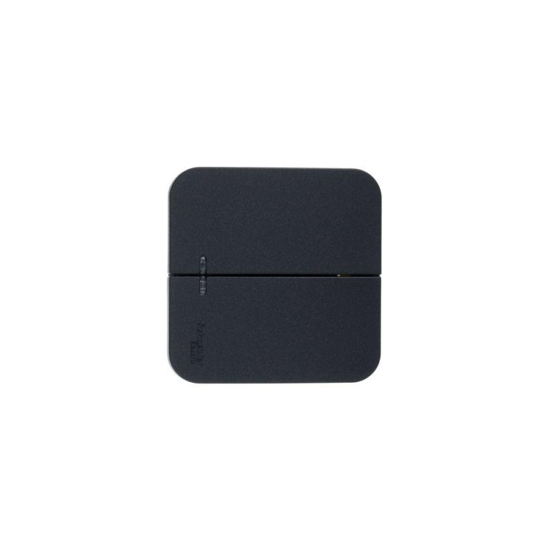 BLNVA105116 изображение