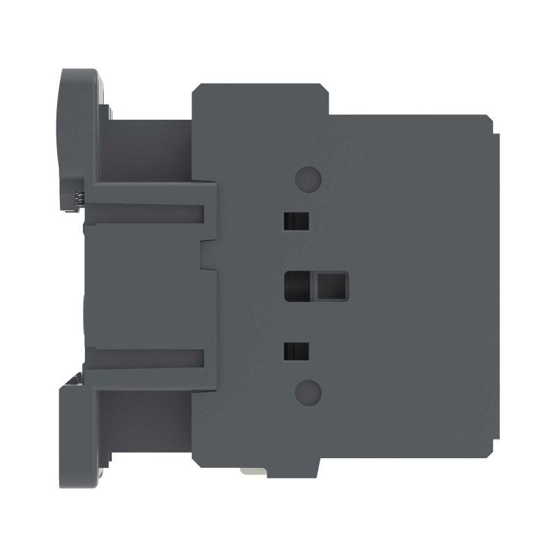 DSC012-3C10A230 изображение