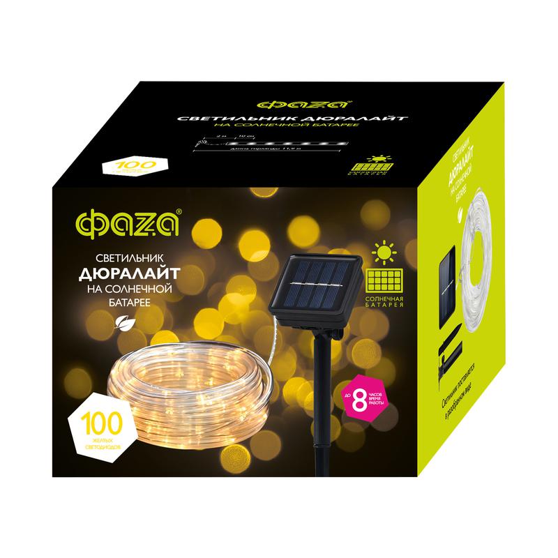5060104 изображение
