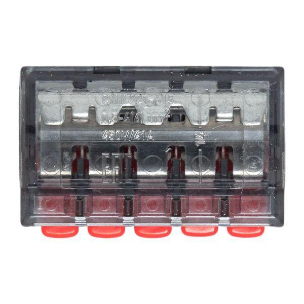 plc-smk-221-615 изображение