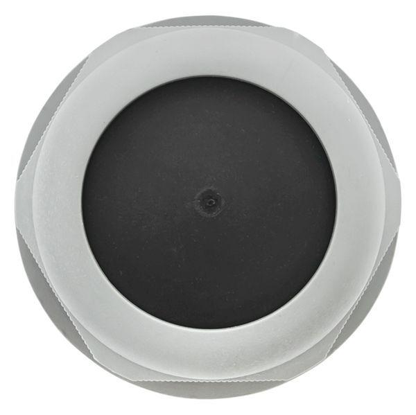 plc-pg-48 изображение