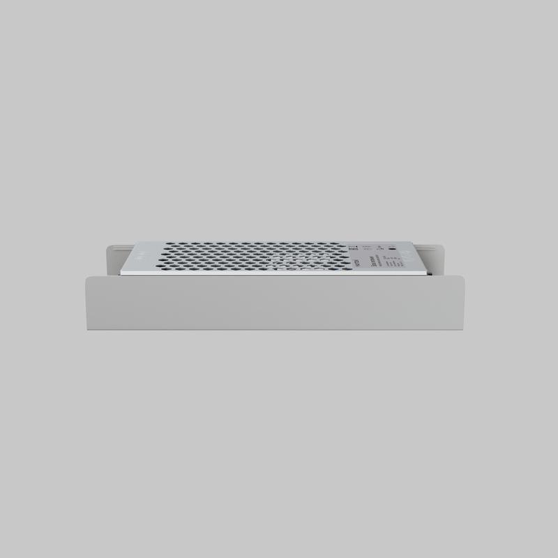 821003 изображение