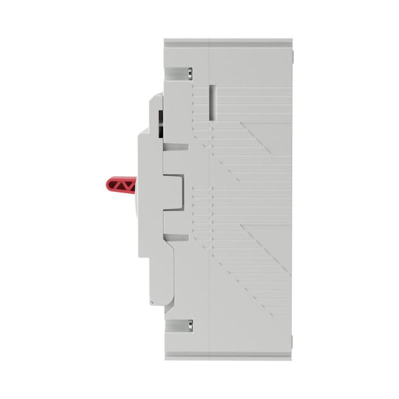 MGS160M-3TAMF0160 изображение