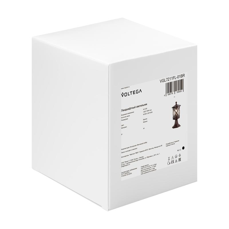 VGL7211FL-01BR изображение