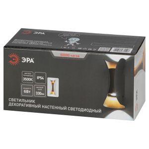 Б0054421 изображение