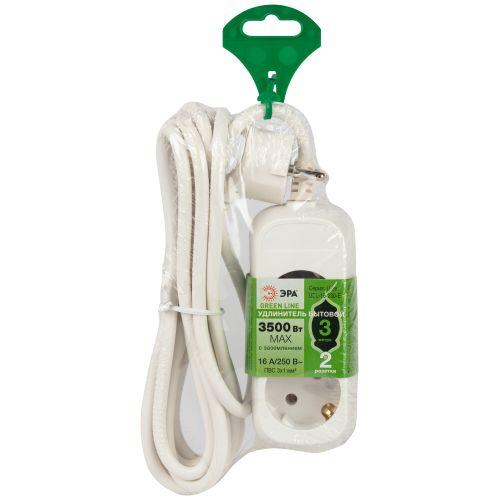 Б0065065 изображение