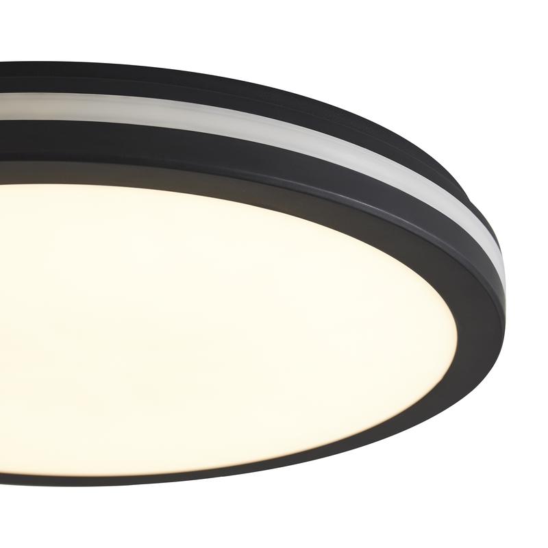 FR6160CL-L40B изображение