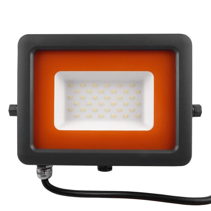 2853295D изображение