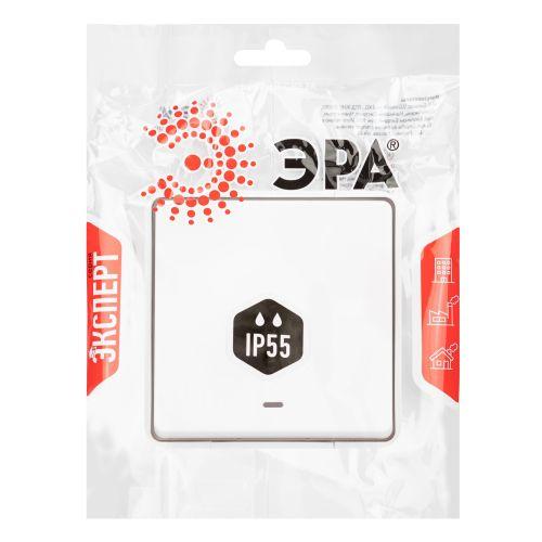 Б0063305 изображение