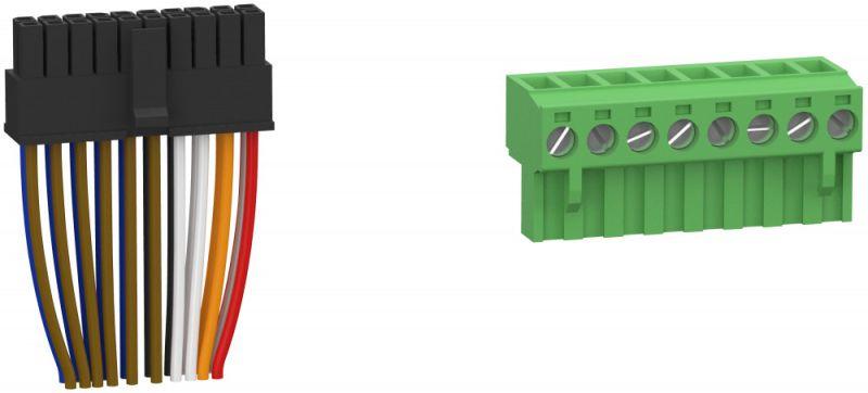 TM171ACB4OI2M изображение