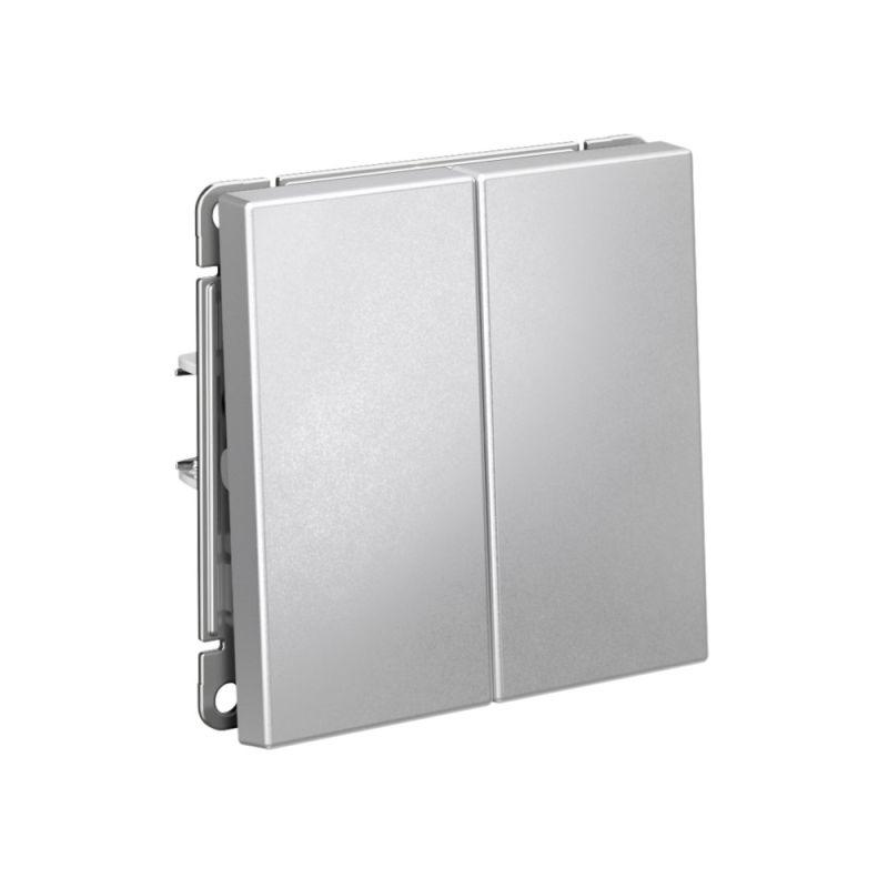 GAL000351 изображение