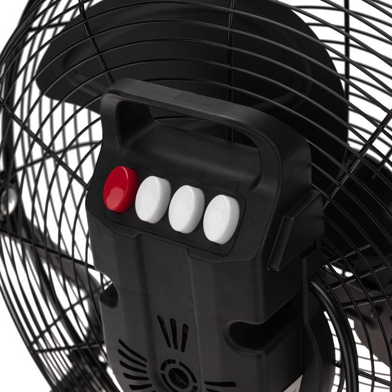 60-0240 изображение