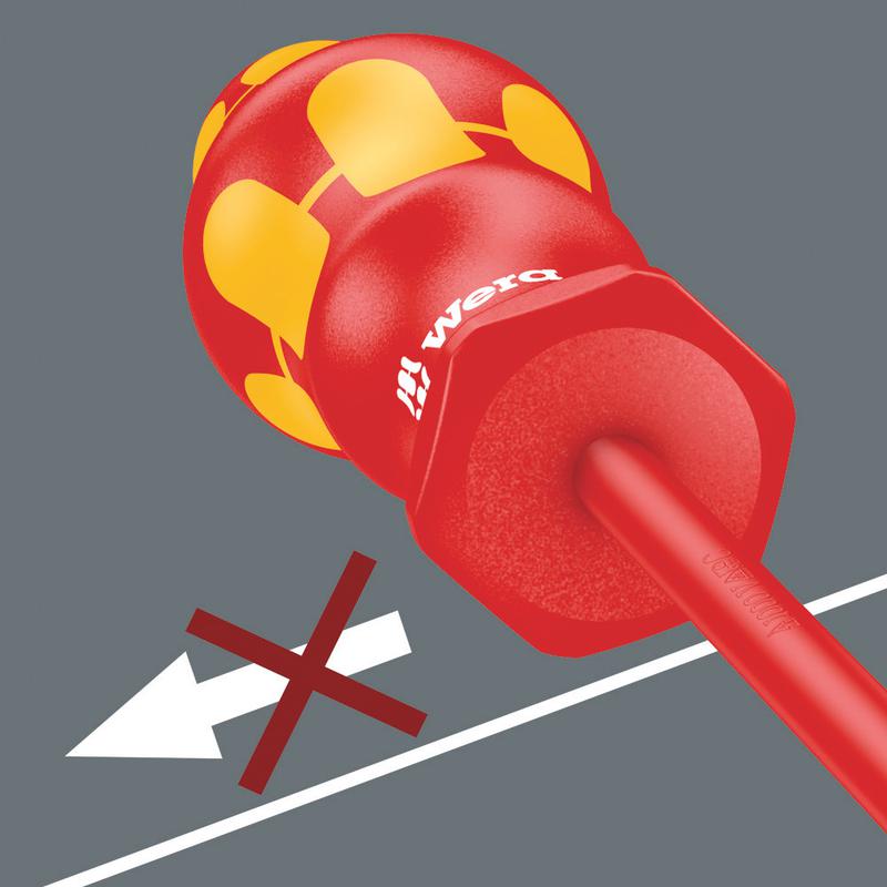 WE-006480 изображение