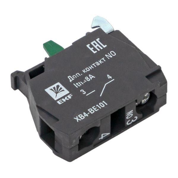 XB4-BE101 изображение