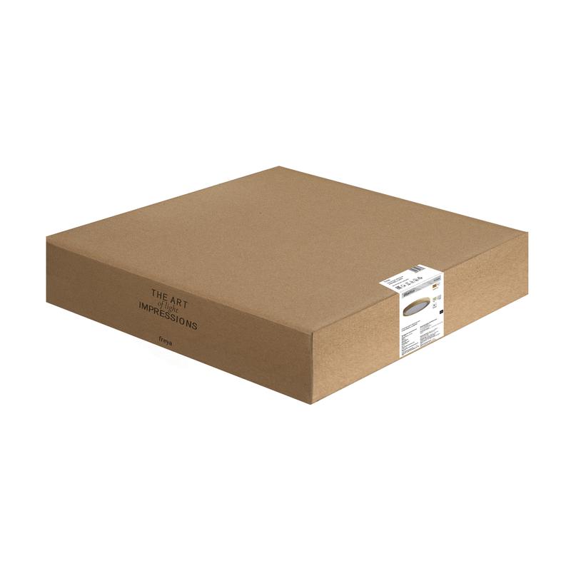 FR6169CL-L25PN изображение
