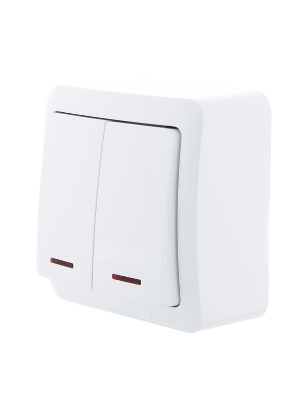 751-0200-112 изображение