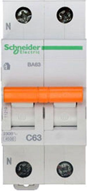 11219 изображение