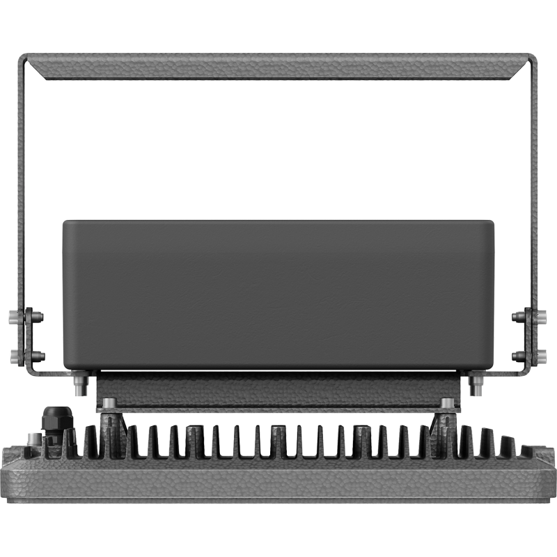 1334000440 изображение