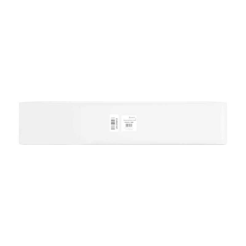 FR6098CL-L58BZ изображение