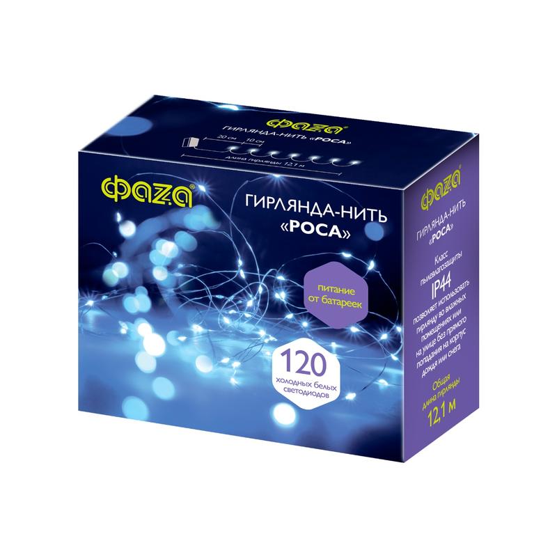 5047839 изображение