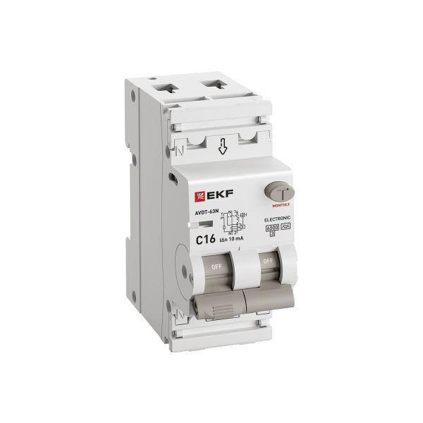 D63N26EA16C10 изображение