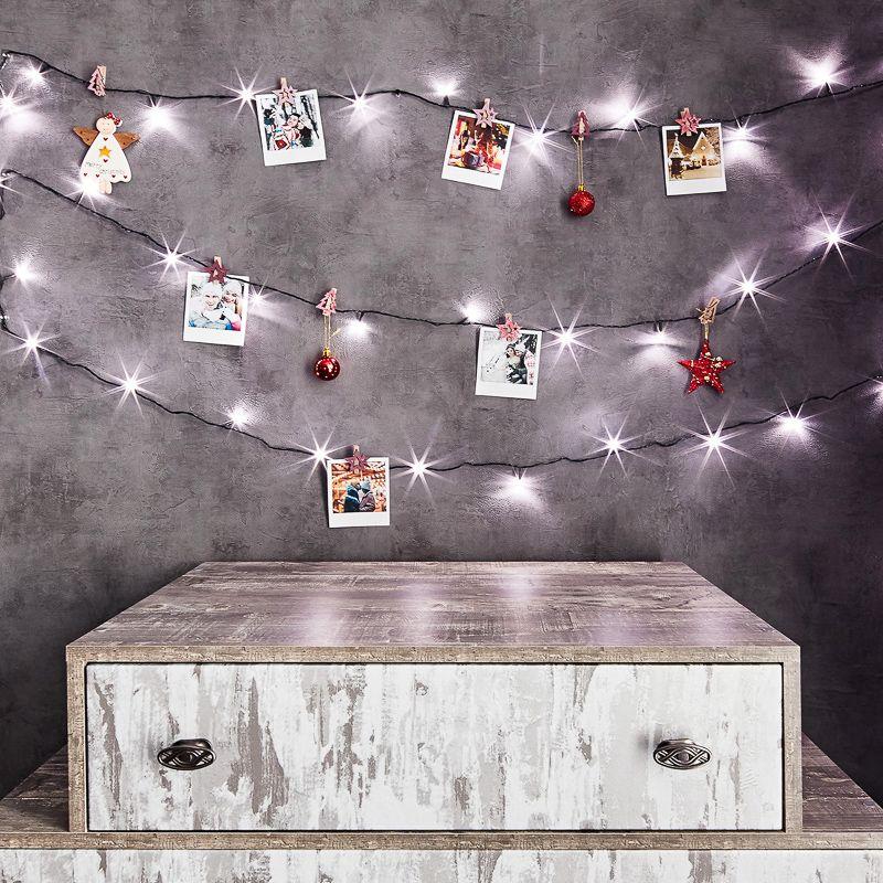 303-025 изображение