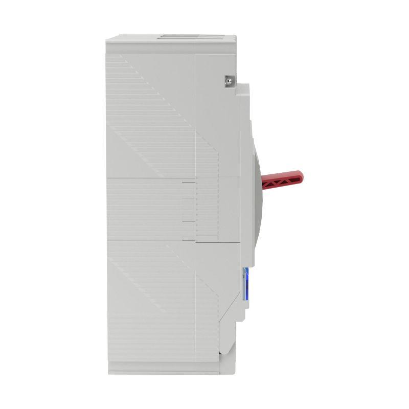 MGS630S-3TAMF0630 изображение