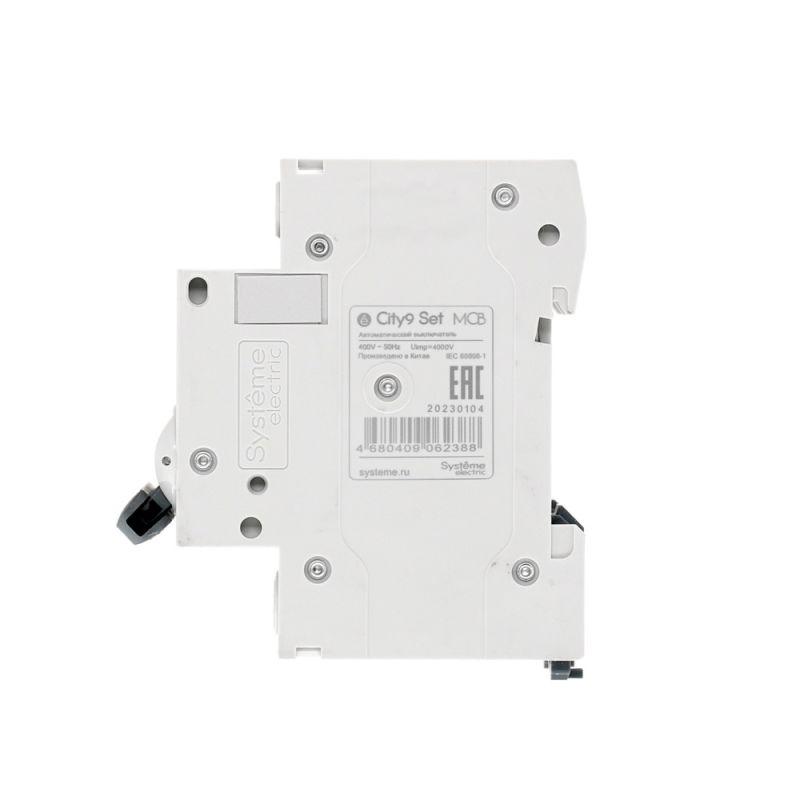 C9F34310 изображение