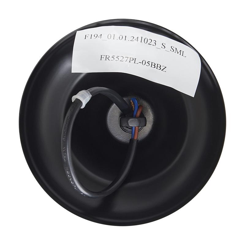 FR5527PL-03BBZ изображение