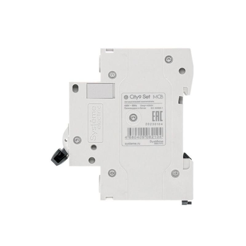 C9F34206 изображение