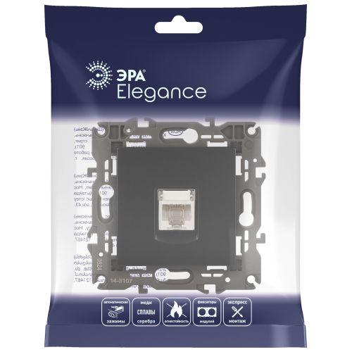 Б0034306 изображение