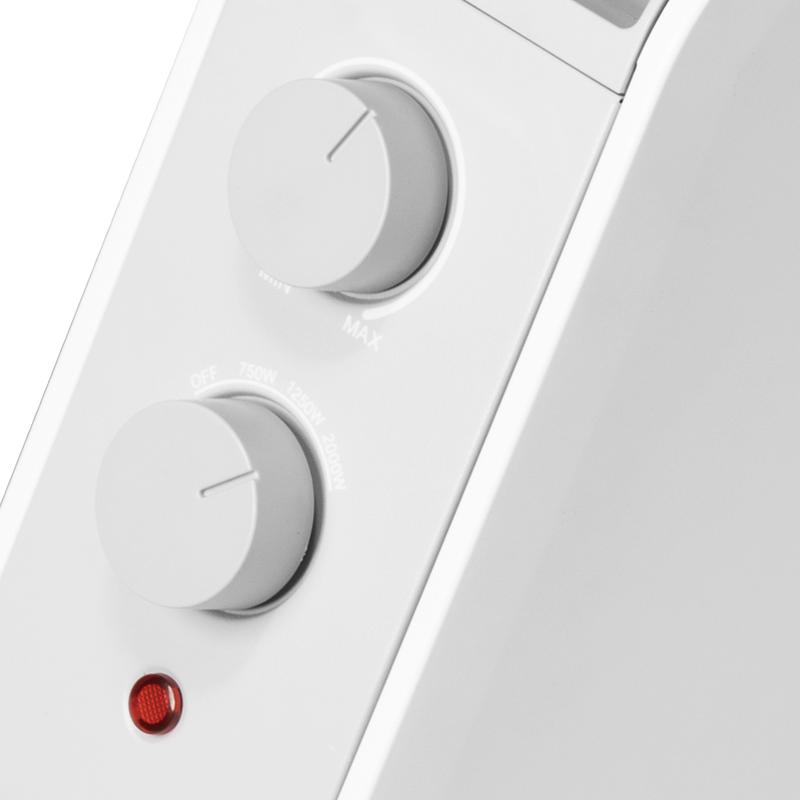 НС-1700640 изображение