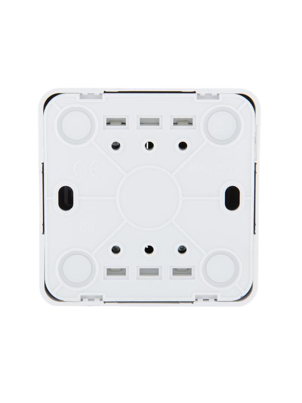 751-0200-112 изображение