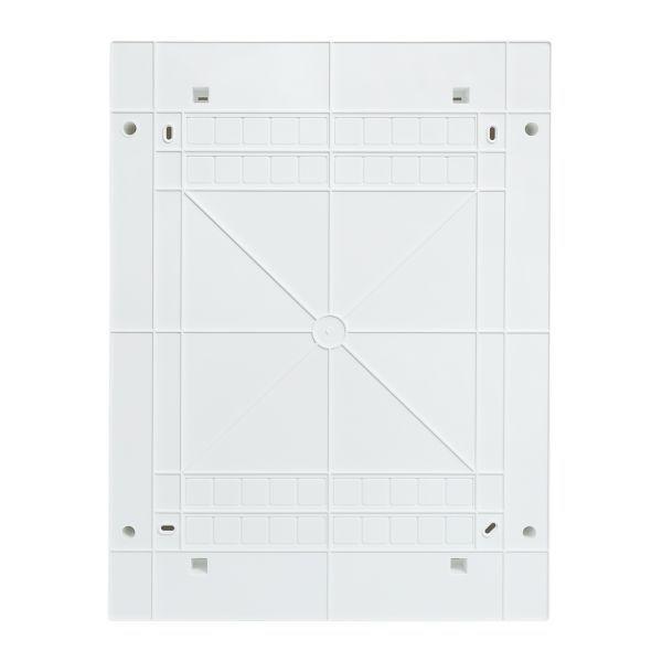 ux-3m-n-xl изображение