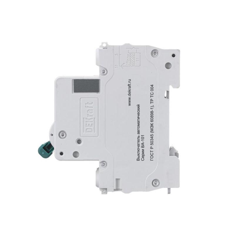 11069DEK изображение