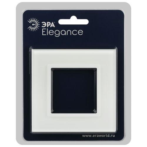 Б0065832 изображение