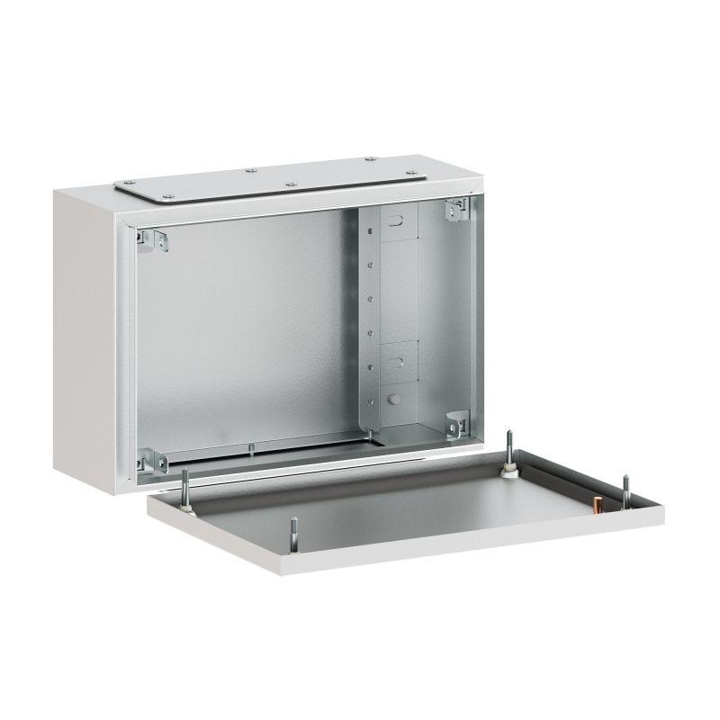R5SDE3212F изображение