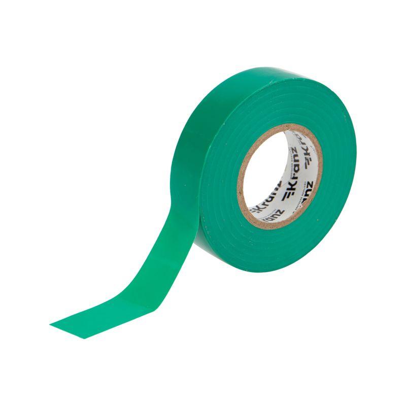 KR-09-2803 изображение