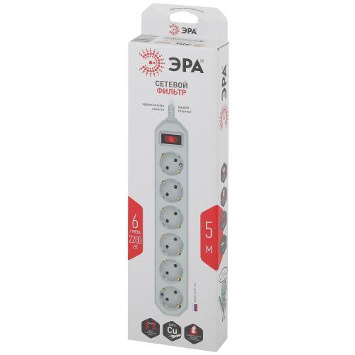 Б0037264 изображение