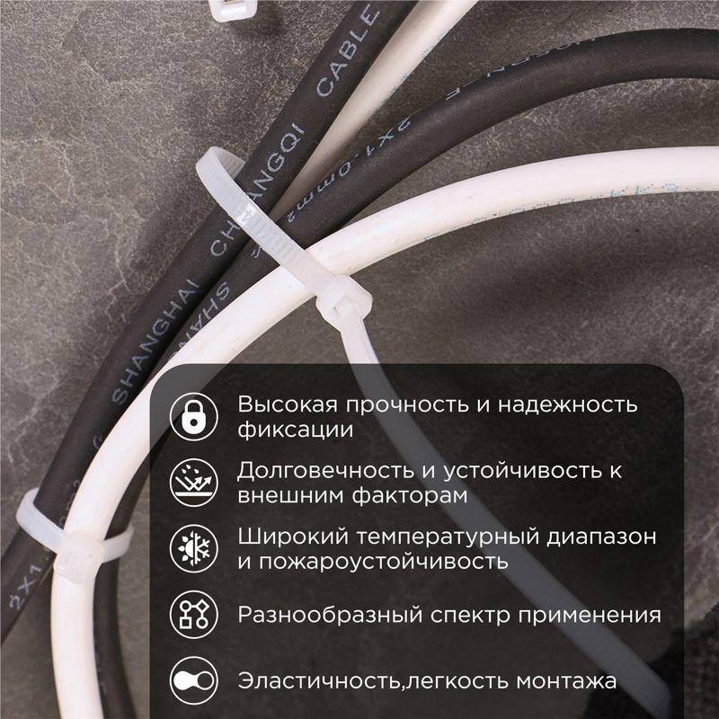 07-0252 изображение