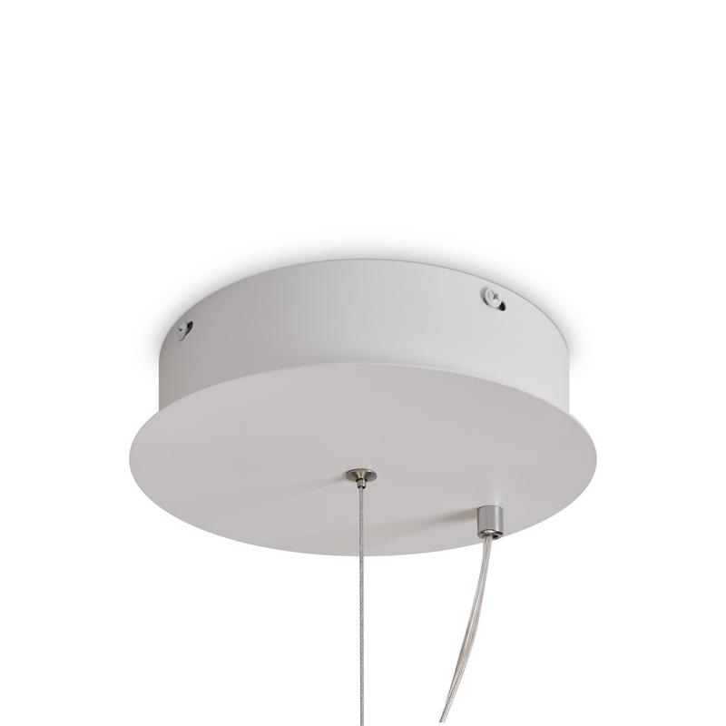 FR6200PL-L142W изображение