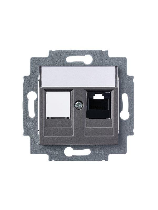 2CHH295117A6069 изображение