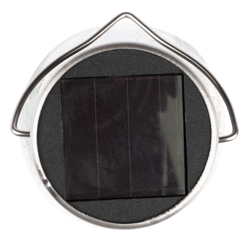 5006911 изображение