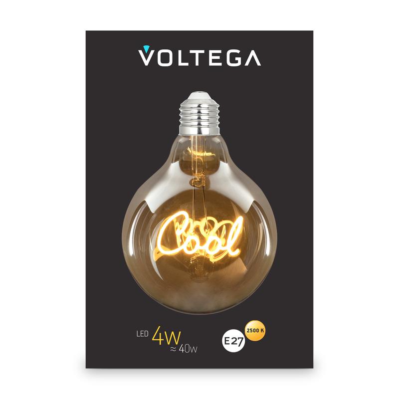 8554 изображение